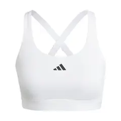 ADIDAS - Top Deportivo TLRDREACT Training Soporte Alto