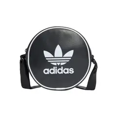 ADIDAS - Bolso Adicolor Classic Round