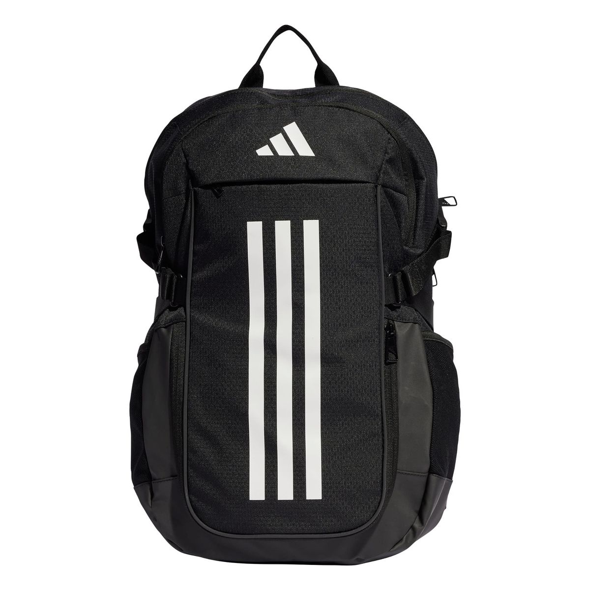 ADIDAS - Mochila