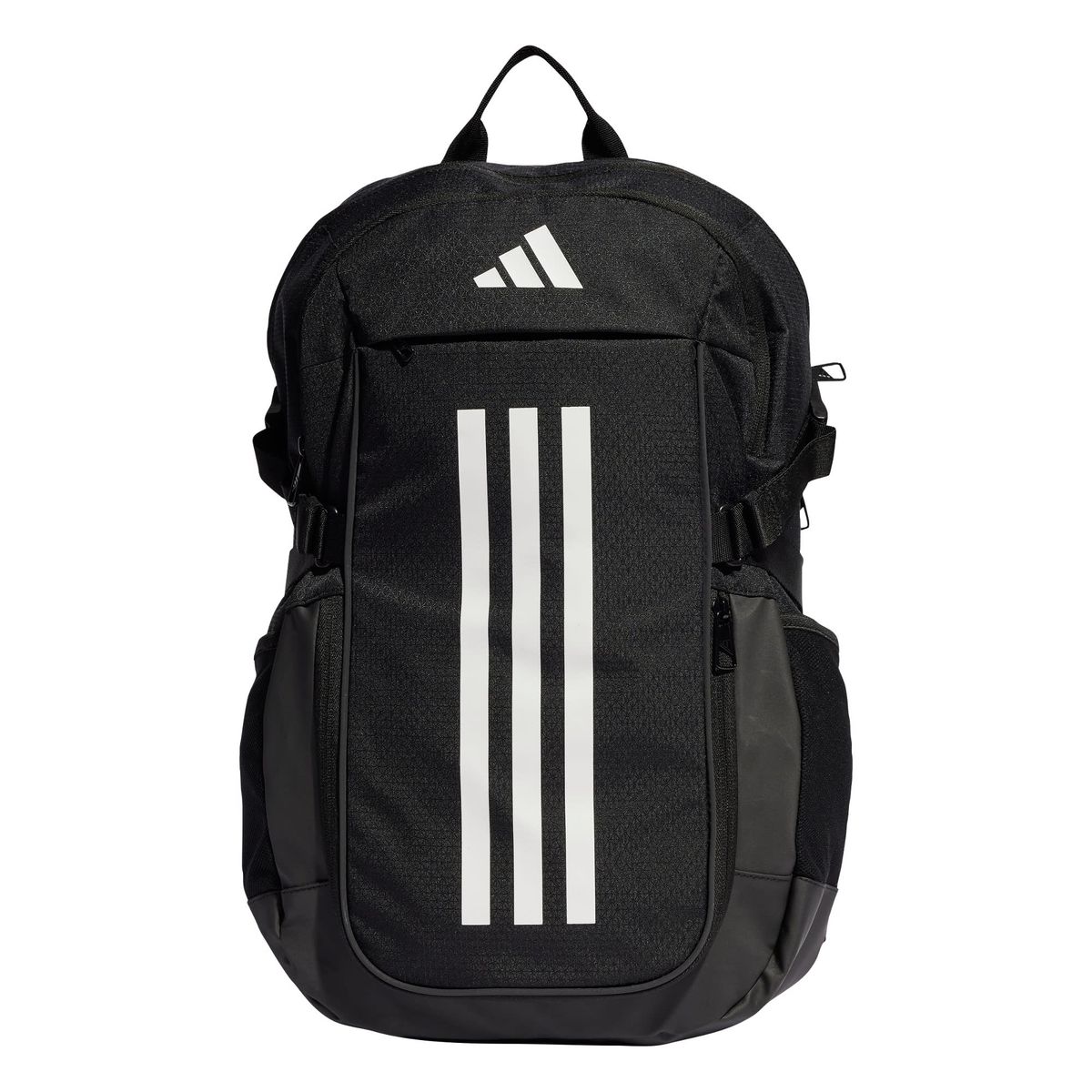 ADIDAS - Mochila