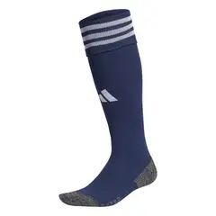 ADIDAS - Calcetines adi 23