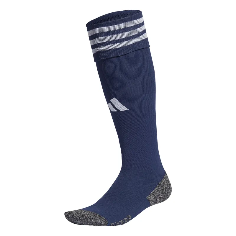 ADIDAS - Calcetines adi 23