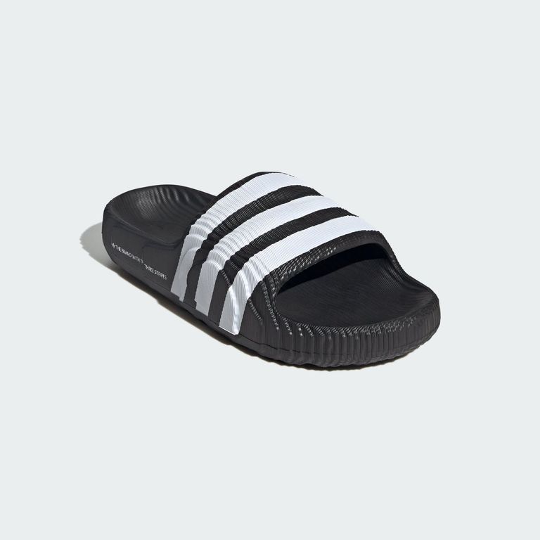 Sandalias Hombre