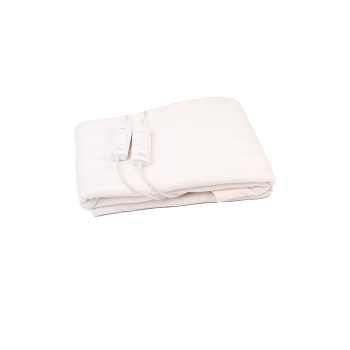 GAMA - Calientacama Gama YSEB-011 Control Timer 2 plaza 160x150