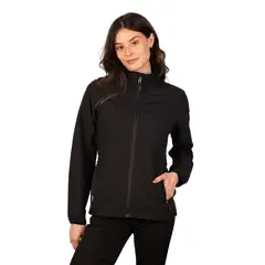 LENGA - Chaqueta Ultra-liviana Mujer Notro Hybrid-Ultra Lenga®.-