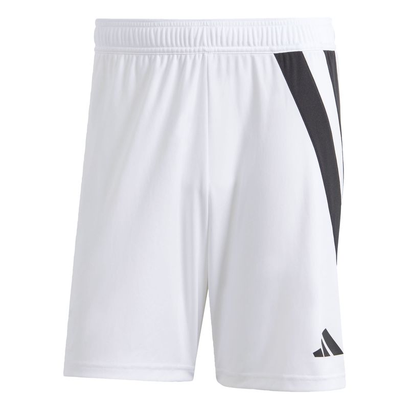 ADIDAS - Shorts Fortore 23