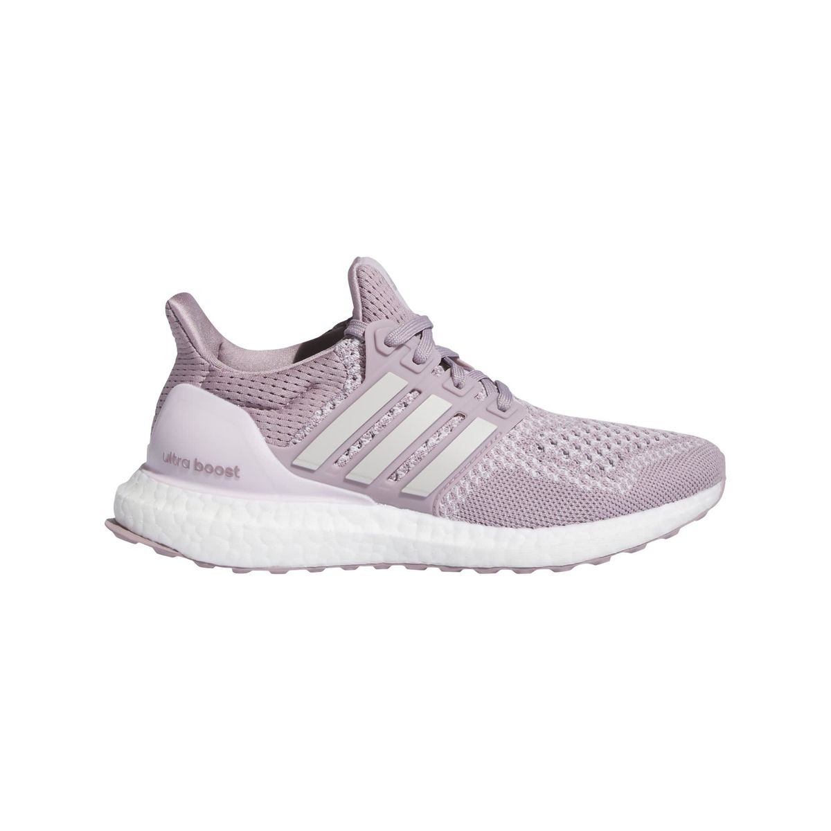 ADIDAS - Zapatillas Ultraboost 1.0