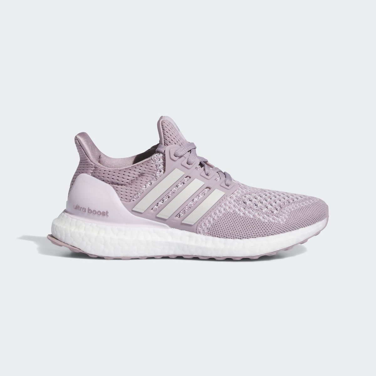 ADIDAS - Zapatillas Ultraboost 1.0