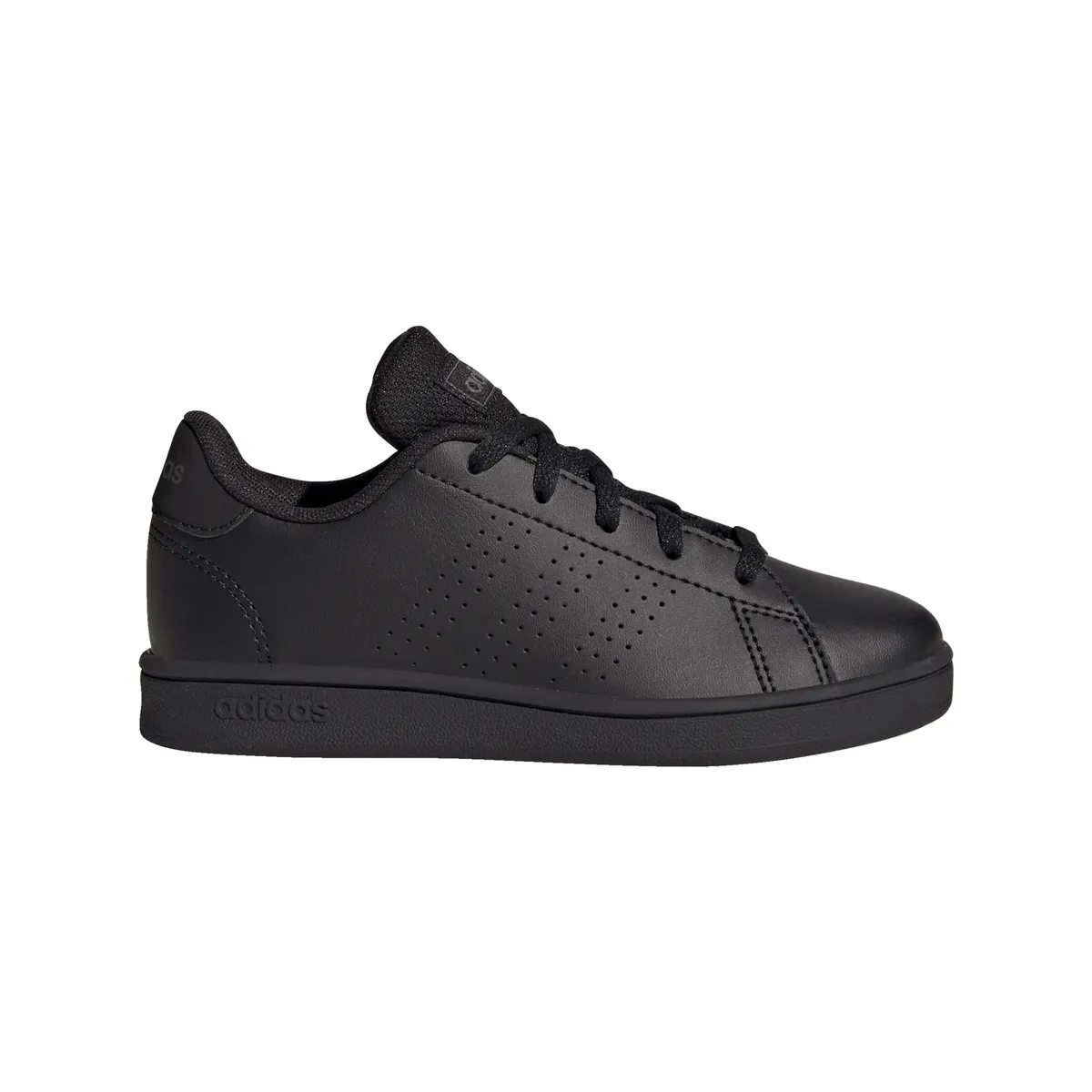 ADIDAS - Zapatillas Advantage adidas Court