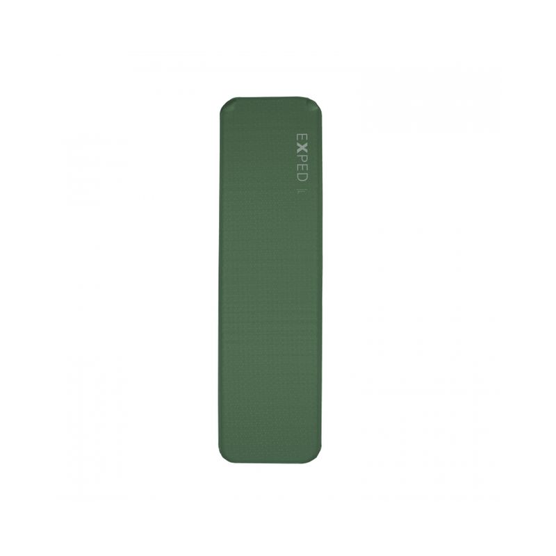 EXPED - Colchoneta SIM LITE 3.8