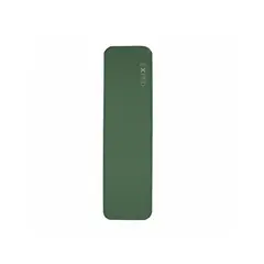 EXPED - Colchoneta SIM LITE 3.8