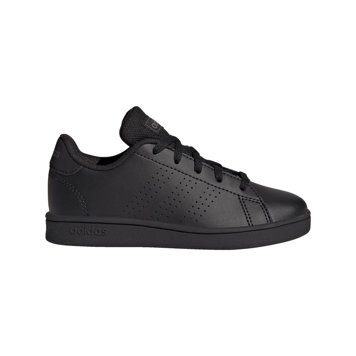 ADIDAS - Zapatillas Advantage adidas Court