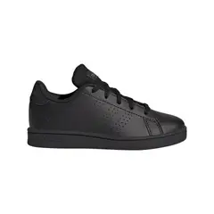 ADIDAS - Zapatillas Advantage Court