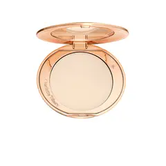 CHARLOTTE TILBURY - Polvo Fijador Airbrush Finish 1 Fair