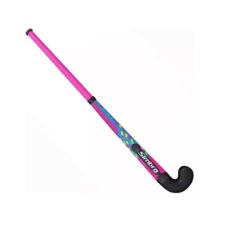GENERICO - Palo Hockey Marca Zimbra Linea Spirit