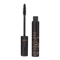 CHARLOTTE TILBURY - Máscara Pestañas Full Fat Lashes Negro