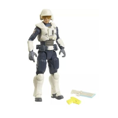 Imagen 2 del producto Figura Buzz Lightyear - Fremont -