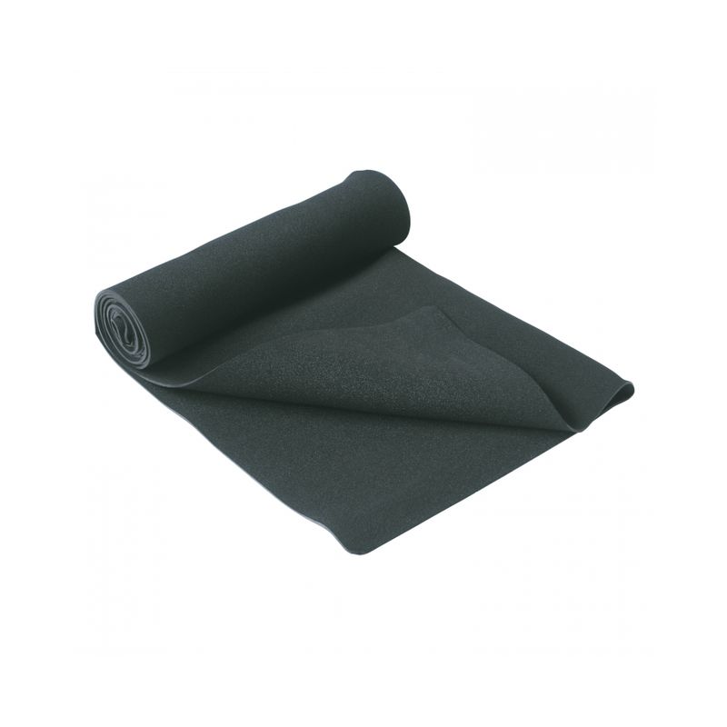 EXPED - Esterilla Doble Evazote