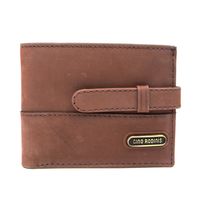 Billetera Hombre Graso 104