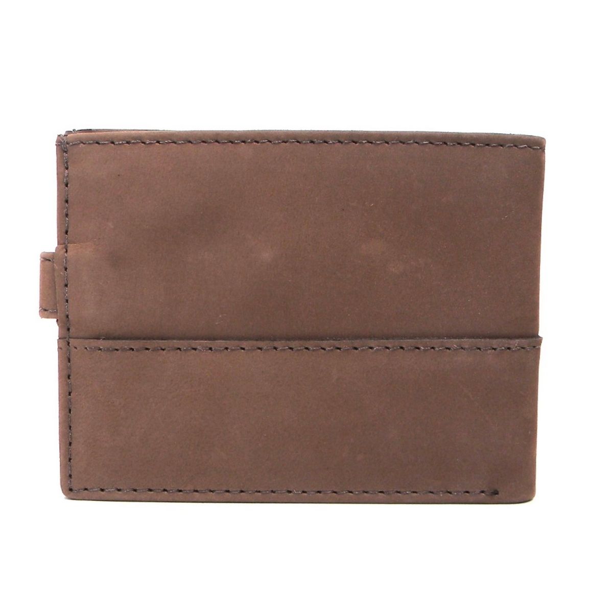 GINO RODINIS - Billetera Hombre Graso 104 Gino Rodinis