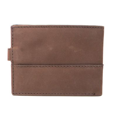 Imagen 2 del producto Billetera Hombre Graso 104