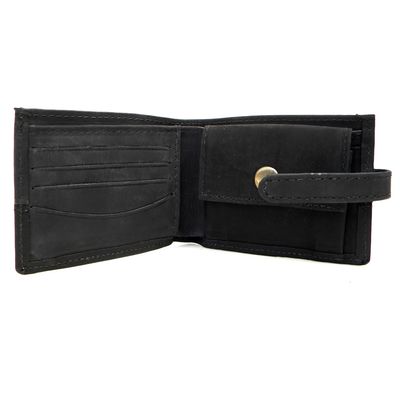 Imagen 2 del producto Billetera Hombre Graso 104