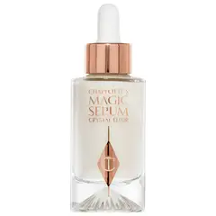 CHARLOTTE TILBURY - Suero Mágico Magic Serum Crystal Elixir De