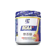 RC - BCAA xs RONNIE COLEMAN – 90 serv. GUAVA