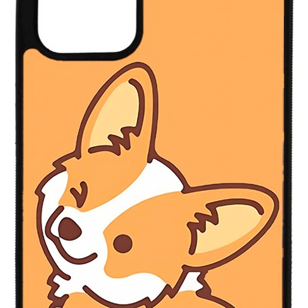 GENERICO - Carcasa Para MOTOROLA G04 Diseño 30