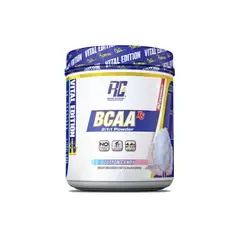 RC - BCAA xs RONNIE COLEMAN – 90 serv. CANDY