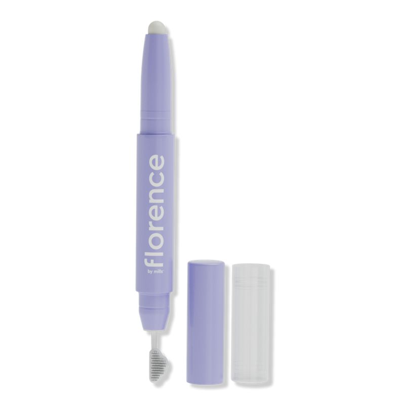 FLORENCE BY MILLS - Cera Moldeadora de Cejas Cloud Setter Florence By Mills