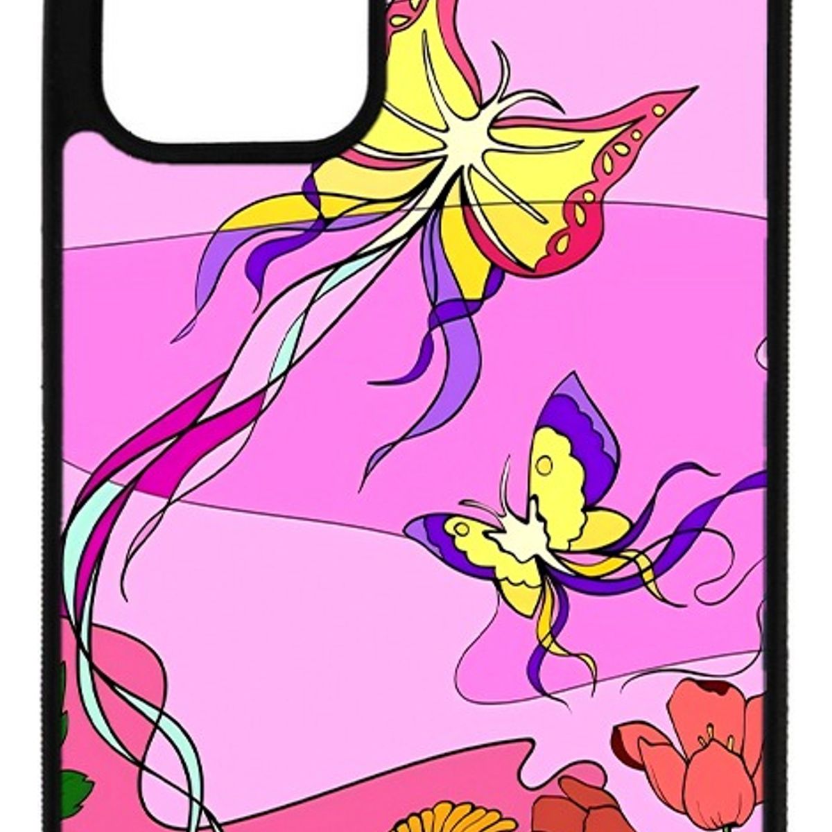 GENERICO - Carcasa Para MOTOROLA G04 Diseño 238