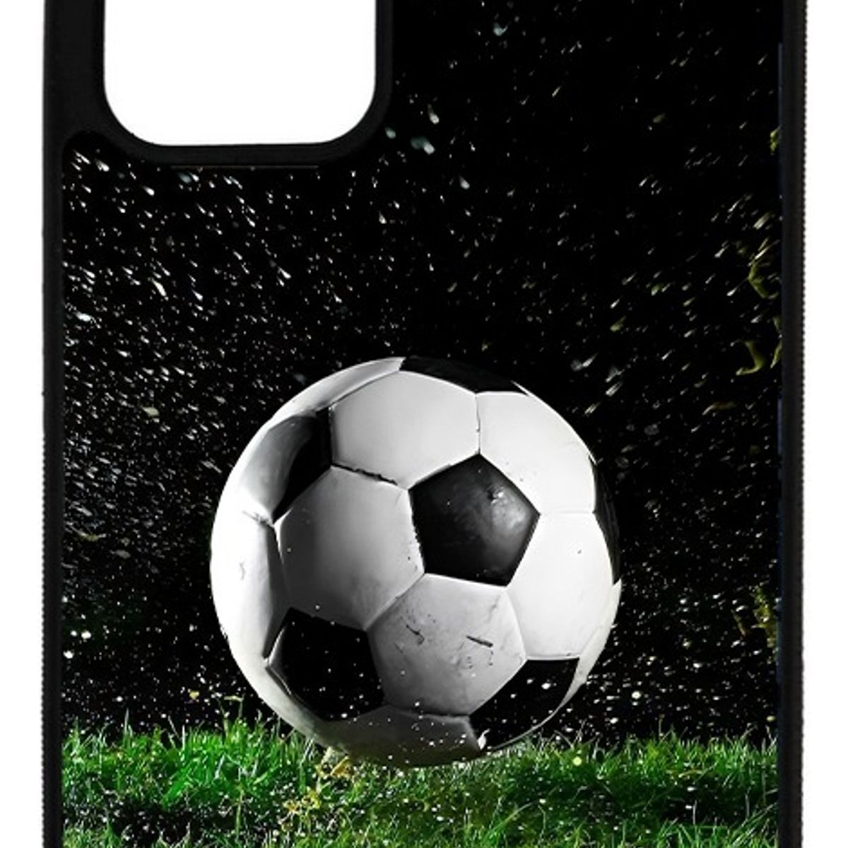 GENERICO - Carcasa Para MOTOROLA G04 Diseño 249