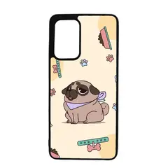 GENERICO - Carcasa Para MOTOROLA G200 Diseño 9
