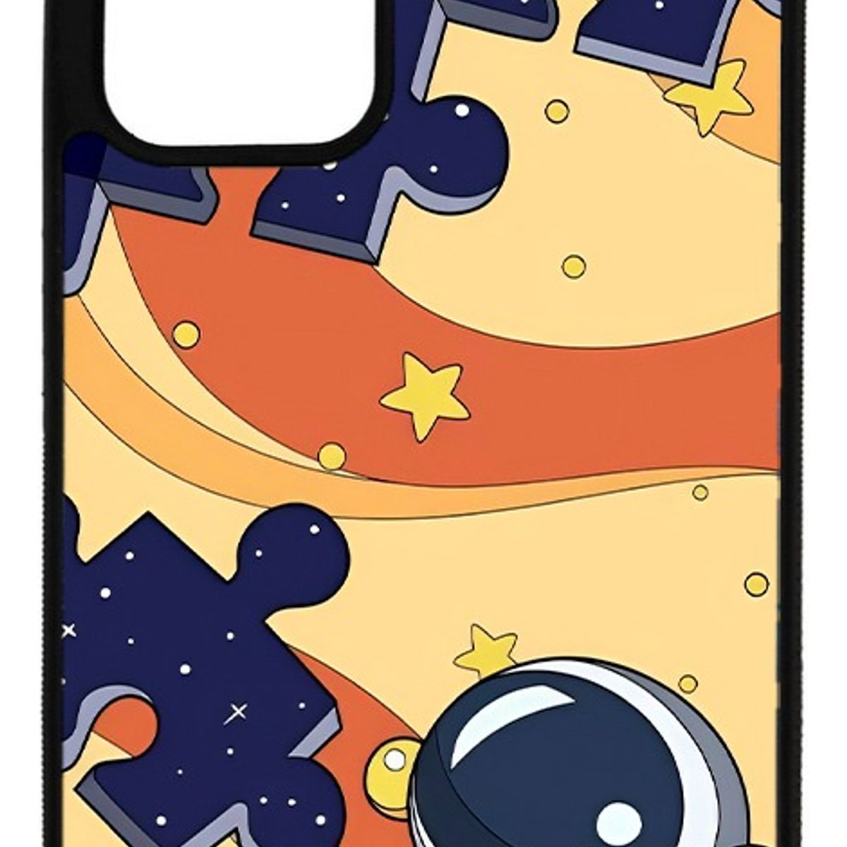 GENERICO - Carcasa Para MOTOROLA G200 Diseño 60