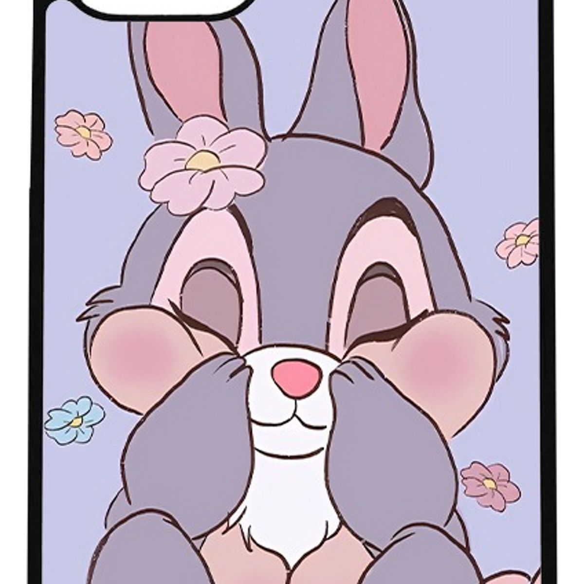 GENERICO - Carcasa Para MOTOROLA G200 Diseño 95