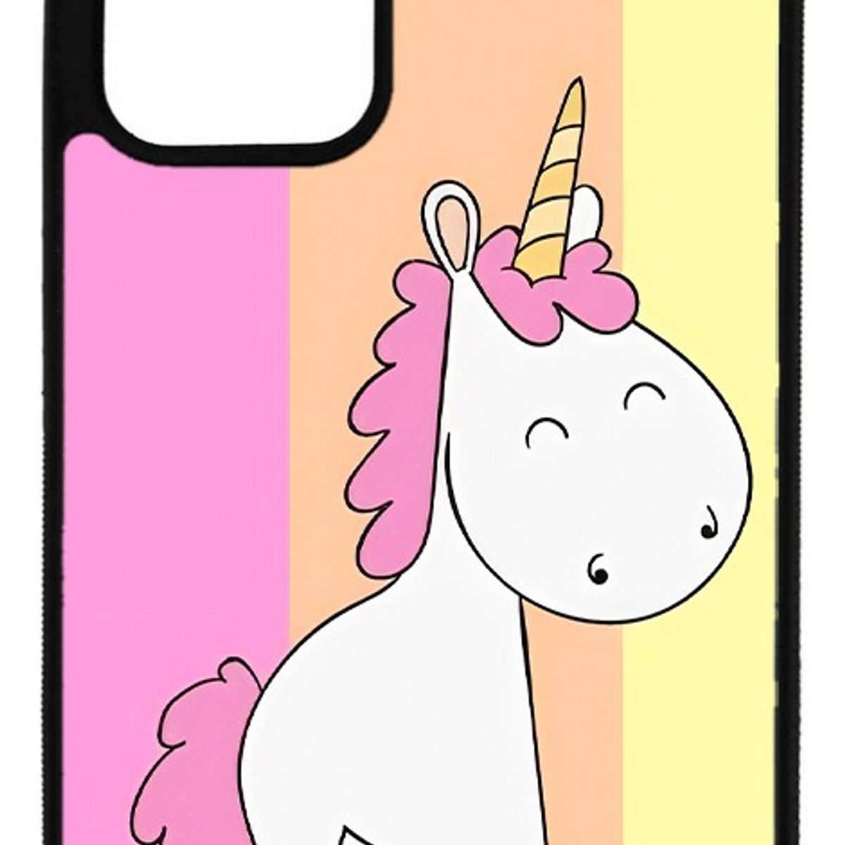 GENERICO - Carcasa Para MOTOROLA G200 Diseño 280