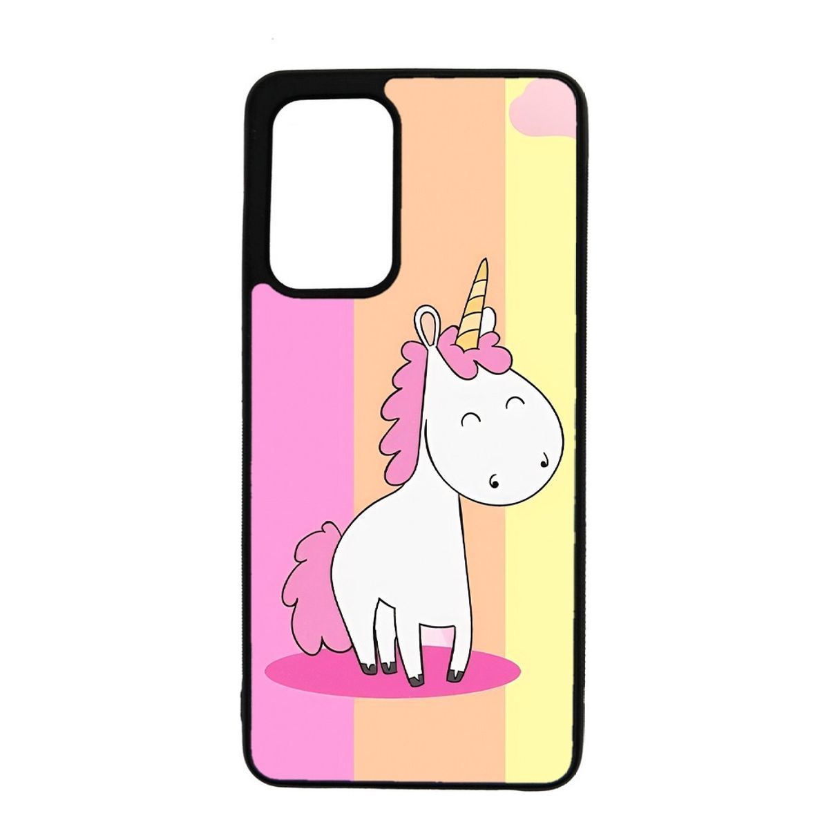 GENERICO - Carcasa Para MOTOROLA G200 Diseño 280