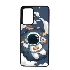 GENERICO - Carcasa Para MOTOROLA G200 Diseño 211