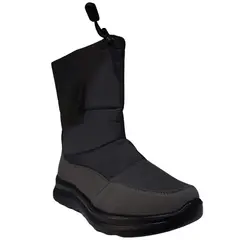 ZAPATILLACHILE - Botin Termico Para Mujer Confort Térmico Y Diseño Sofisticado