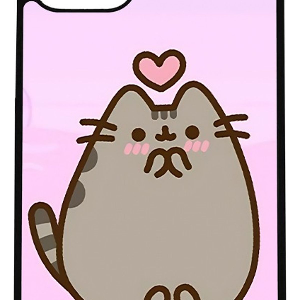 GENERICO - Carcasa Para MOTOROLA G34 Diseño 28