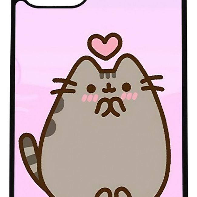 GENERICO - Carcasa Para MOTOROLA G34 Diseño 28