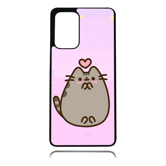 GENERICO - Carcasa Para MOTOROLA G34 Diseño 28