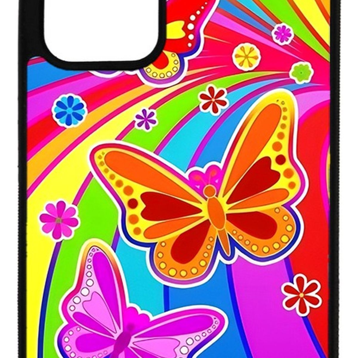 GENERICO - Carcasa Para MOTOROLA G34 Diseño 228