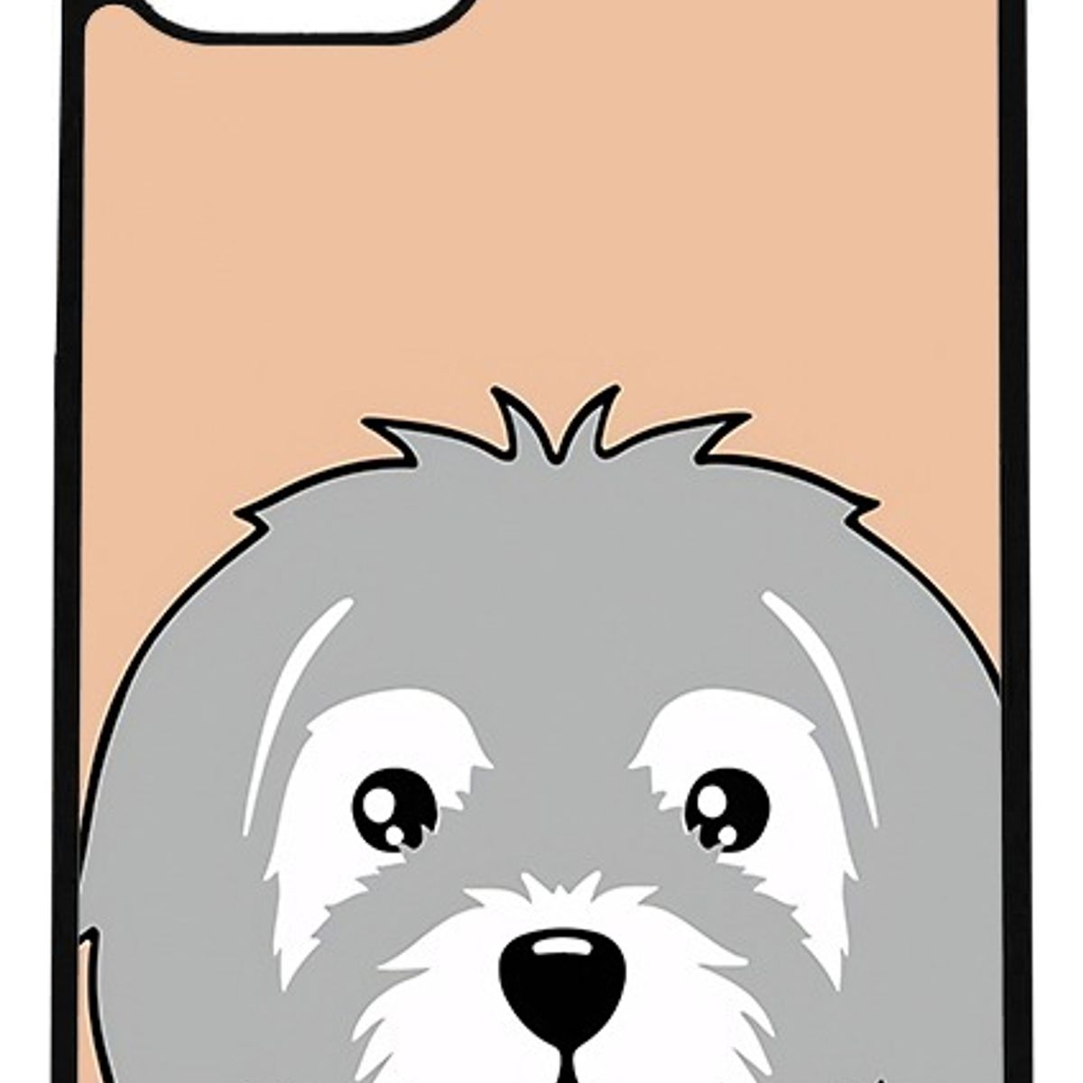 GENERICO - Carcasa Para MOTOROLA G34 Diseño 29