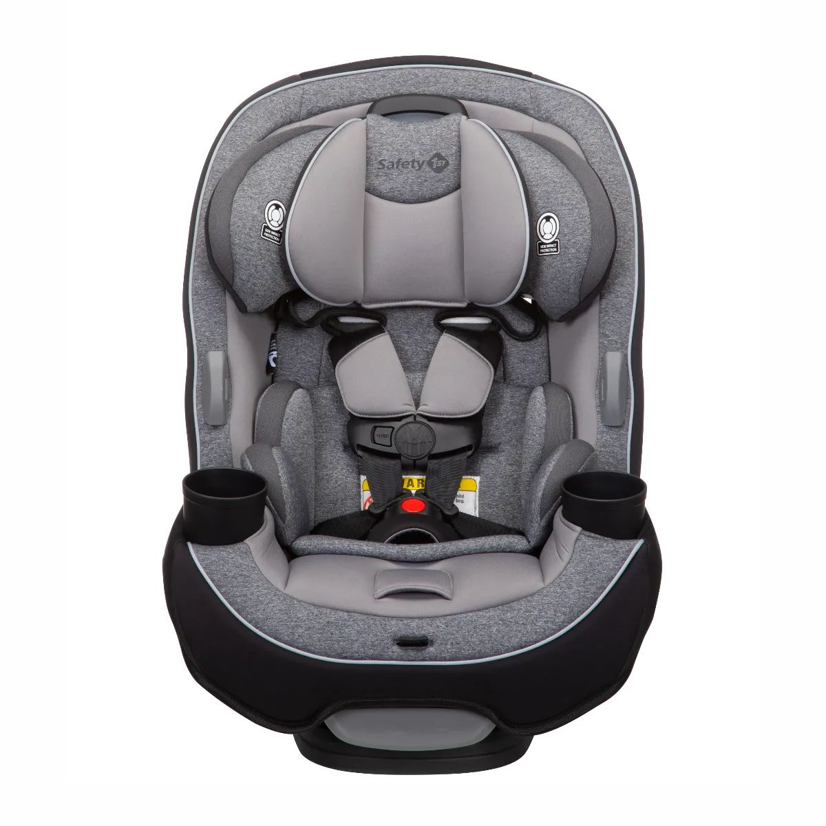 SAFETY 1ST - Silla Auto Convertible SAFETY 1ST Grow And Go All in One