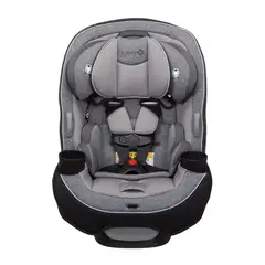 SAFETY 1ST - Silla Auto Convertible Grow And Go All in One Shadow