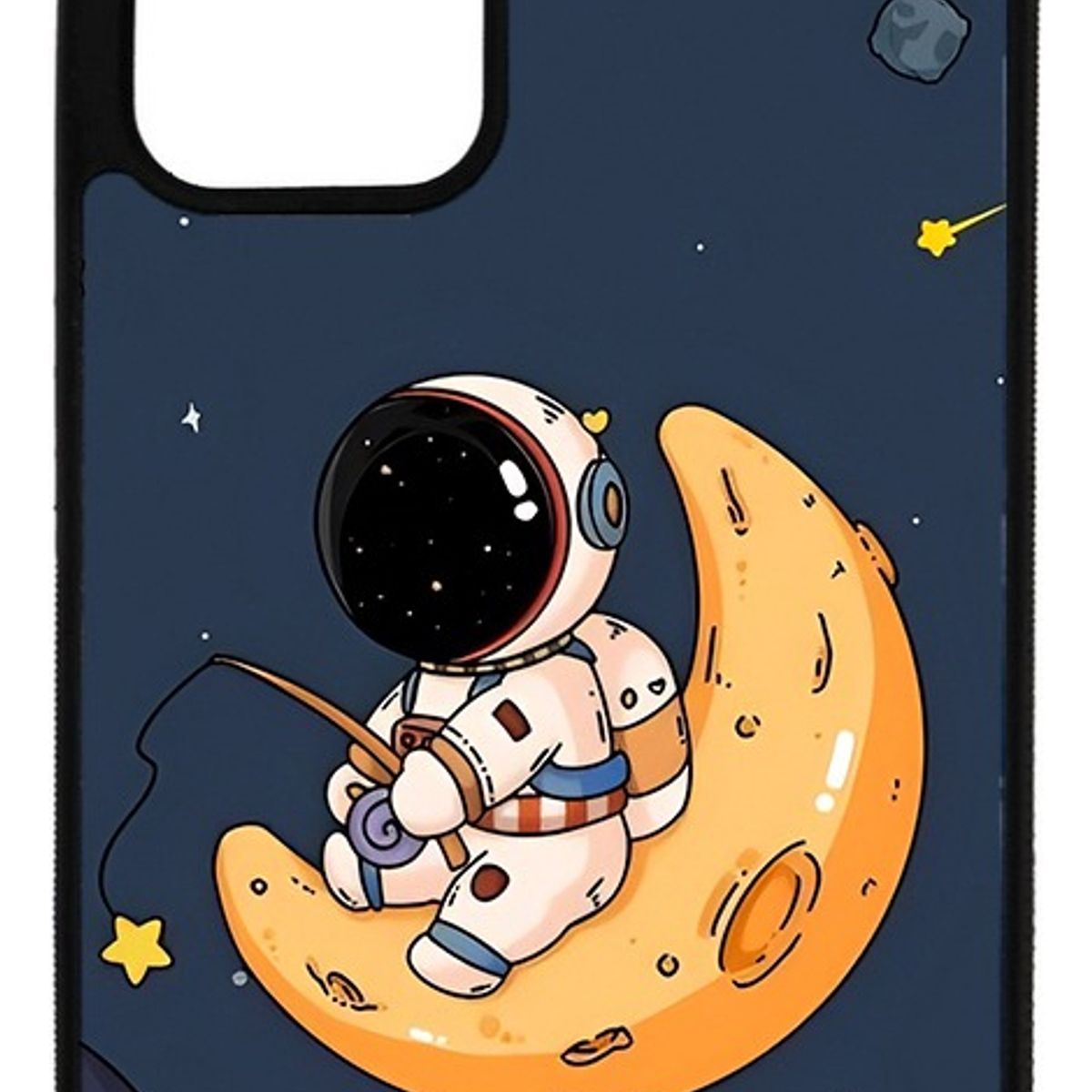 GENERICO - Carcasa Para MOTOROLA G34 Diseño 229