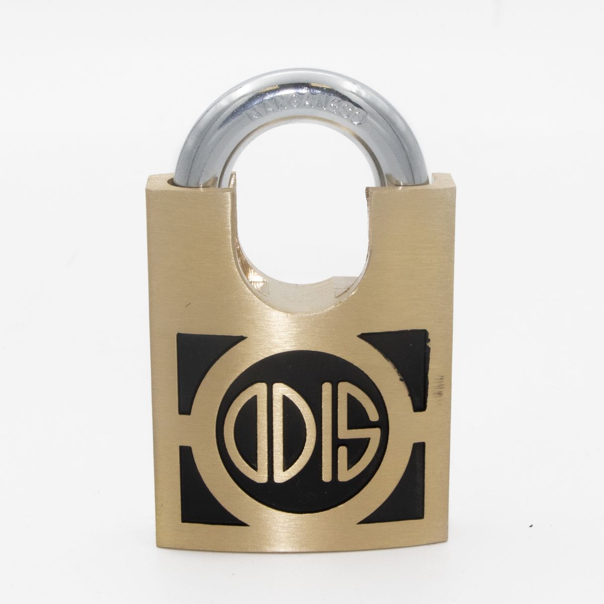 ODIS - Candado Odis 360S Hombros 60mm