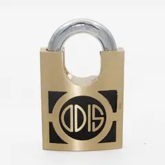 ODIS - Candado 360S Hombros 60mm